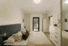 1/78-82, Burwood NSW 2134-Image