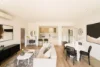 1/78-82, Burwood NSW 2134-Image
