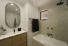 1/78-82, Burwood NSW 2134-Image