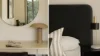 1/78-82, Burwood NSW 2134-Image