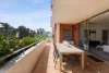 1/78-82, Burwood NSW 2134-Image