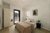 1/78-82, Burwood NSW 2134-Image