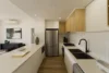 1/78-82, Burwood NSW 2134-Image