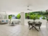 1/78 Merivale Street, South Brisbane, Qld 4101