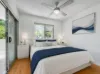 1/78 Merivale Street, South Brisbane, Qld 4101-Image