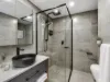 1/78 Merivale Street, South Brisbane, Qld 4101-Image