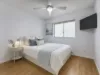 1/78 Merivale Street, South Brisbane, Qld 4101-Image