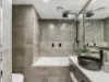1/78 Merivale Street, South Brisbane, Qld 4101-Image