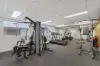 1/78 Merivale Street, South Brisbane, Qld 4101-Image