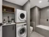 1/78 Merivale Street, South Brisbane, Qld 4101-Image