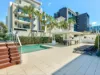 1/78 Merivale Street, South Brisbane, Qld 4101-Image