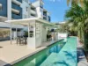 1/78 Merivale Street, South Brisbane, Qld 4101-Image