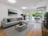 1/78 Merivale Street, South Brisbane, Qld 4101-Image