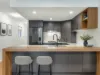 1/78 Merivale Street, South Brisbane, Qld 4101-Image