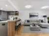1/78 Merivale Street, South Brisbane, Qld 4101-Image
