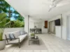 1/78 Merivale Street, South Brisbane, Qld 4101-Image