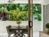 1/78 Merivale Street, South Brisbane, Qld 4101-Image