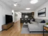 1/78 Merivale Street, South Brisbane, Qld 4101-Image