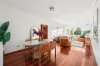 1/78 Milton Street, Ashfield, NSW 2131