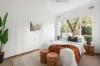 1/78 Milton Street, Ashfield, NSW 2131-Image