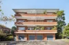 1/78 Milton Street, Ashfield, NSW 2131-Image