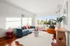 1/78 Milton Street, Ashfield, NSW 2131-Image