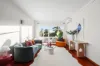 1/78 Milton Street, Ashfield, NSW 2131-Image