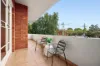 1/78 Milton Street, Ashfield, NSW 2131-Image