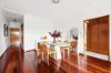 1/78 Milton Street, Ashfield, NSW 2131-Image