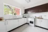 1/78 Milton Street, Ashfield, NSW 2131-Image