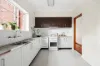 1/78 Milton Street, Ashfield, NSW 2131-Image