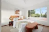 1/78 Milton Street, Ashfield, NSW 2131-Image