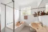 1/78 Milton Street, Ashfield, NSW 2131-Image