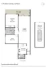 1/78 Milton Street, Ashfield, NSW 2131-Floorplan
