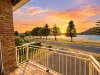 1/78 The Esplanade, Ettalong Beach NSW 2257-Image
