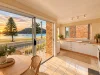 1/78 The Esplanade, Ettalong Beach NSW 2257-Image