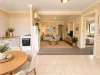 1/78 The Esplanade, Ettalong Beach NSW 2257-Image