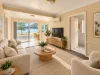 1/78 The Esplanade, Ettalong Beach NSW 2257-Image