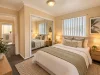 1/78 The Esplanade, Ettalong Beach NSW 2257-Image