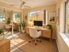 1/78 The Esplanade, Ettalong Beach NSW 2257-Image