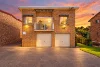 1/78 The Esplanade, Ettalong Beach NSW 2257-Image