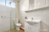 1/785 Warrigal Road, Bentleigh East, Vic 3165-Image