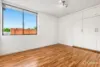 1/785 Warrigal Road, Bentleigh East, Vic 3165-Image