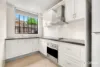 1/785 Warrigal Road, Bentleigh East, Vic 3165-Image