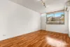 1/785 Warrigal Road, Bentleigh East, Vic 3165-Image