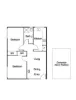 1/785 Warrigal Road, Bentleigh East, Vic 3165-Floorplan