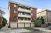 1/789 Park Street, Brunswick, Vic 3056