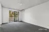 1/789 Park Street, Brunswick, Vic 3056-Image