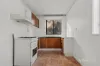 1/789 Park Street, Brunswick, Vic 3056-Image