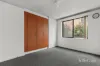 1/789 Park Street, Brunswick, Vic 3056-Image